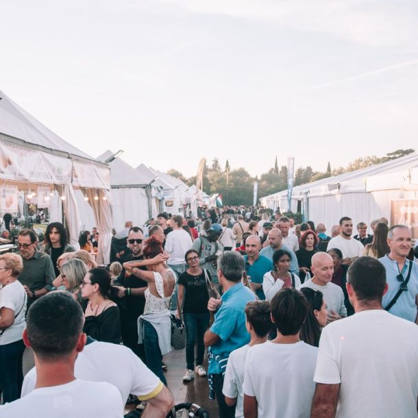 Scandicci Fiera 2026, la nuova edizione si prepara in anticipo