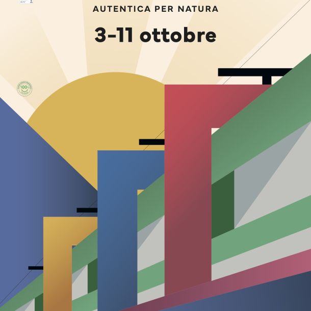La Fiera cambia con la città