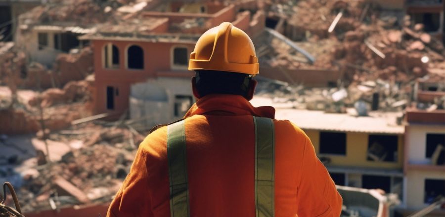 Un piano per l'Italia